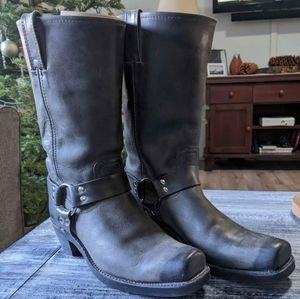 Women's Frye Boots